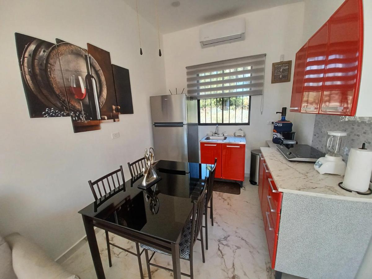Hacienda Gallardos 104-3 San Carlos Nuevo Guaymas Eksteriør billede
