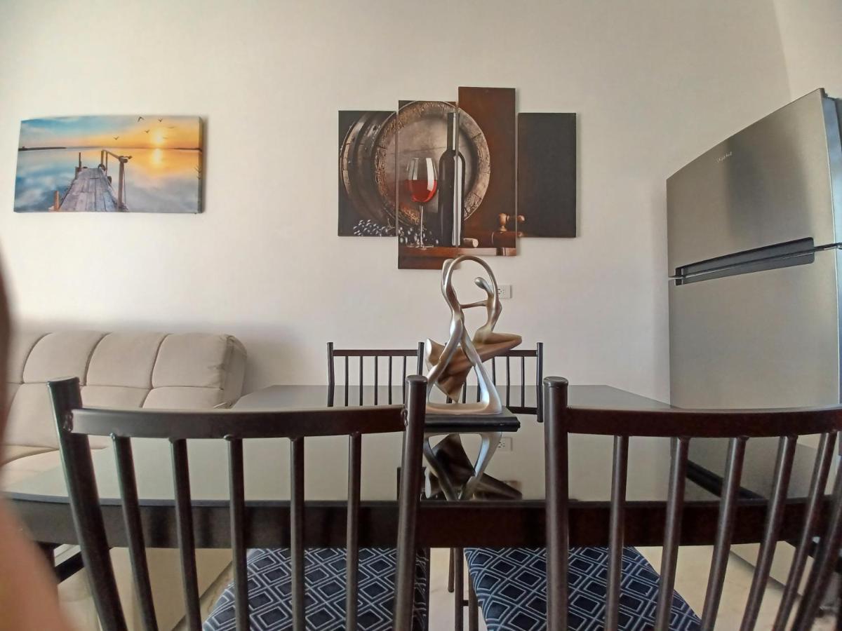 Hacienda Gallardos 104-3 San Carlos Nuevo Guaymas Eksteriør billede